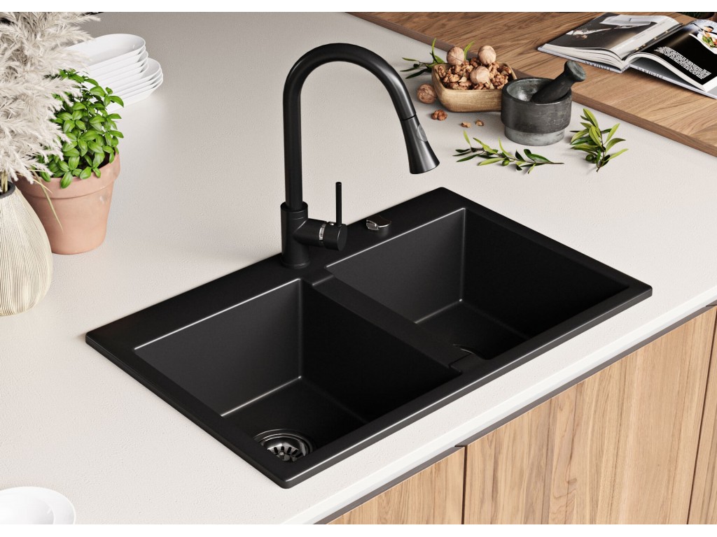 Evier Cuisine Beige, 78 X 50 Cm, Evier En Granit Cuisine 2 Bac + Kit De Vidage, Evier A Encastrer Oslo 80 Twin De Primagran 11 Evier Cuisine Beige, 78 X 50 Cm, Evier En Granit Cuisine 2 Bac + Kit De Vidage, Evier A Encastrer Oslo 80 Twin De Primagran -Promos Gout Cuisine Boutique AAHKMJXYDAFdJAOAIMEbOAch y5VJsSag EfXZOKqNztT5 j KYfxQ5Esurszx GHX PH88yu4cha8Sl lGhuwYoOFio7voZtManLJUlWQb5ByDgB 2epRANW6wJxg6 mMw=