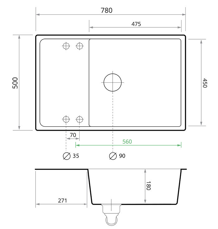 Evier Cuisine En Granit Beige, 78 X 50 Cm, Lavabo 1 Bac + Siphon Classique, Évier à Encastrer Ibiza 780 Cargo De Primagran 18 Evier Cuisine En Granit Beige, 78 X 50 Cm, Lavabo 1 Bac + Siphon Classique, Évier à Encastrer Ibiza 780 Cargo De Primagran -Promos Gout Cuisine Boutique AAHKMJXYDAFdJAOAIMEbOAch y5VJsSag EfXZOKqNztT5 j KYfxQ5Esurszx GHX PH88yu4cha8Sl lGhuwYoUrnb0NOJJfsgtGKoa0BO2YIqRbHev9lFcFQ06W3vk8A=