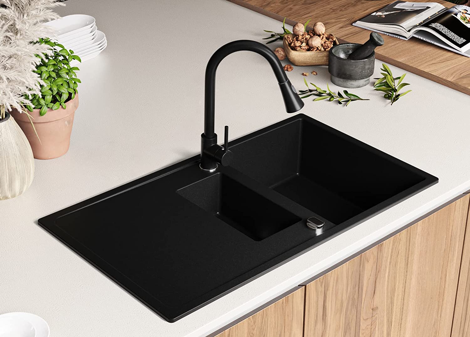 Evier Cuisine Graphite, 90 X 50 Cm, Evier En Granit 1,5 Bac + Kit De Vidage, Evier A Encastrer Ibiza 900 Duo De Primagran 11 Evier Cuisine Graphite, 90 X 50 Cm, Evier En Granit 1,5 Bac + Kit De Vidage, Evier A Encastrer Ibiza 900 Duo De Primagran -Promos Gout Cuisine Boutique AAHKMJXYDAFdJAOAIMEbOAch y5VJsSag EfXZOKqNztT5 j KYfxQ5Esurszx GHX PH88yu4cha8Sl lGhuwYovHw3tkRYi7u0o47dojlNS65QyMZJr2XoWjqqGfFosVQ=