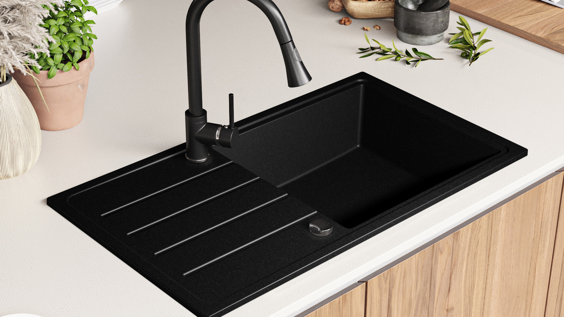 Evier Cuisine Noir Metallic, 90 X 50 Cm, Evier En Granit 1 Bac + Kit De Vidage, Evier A Encastrer De Primagran 11 Evier Cuisine Noir Metallic, 90 X 50 Cm, Evier En Granit 1 Bac + Kit De Vidage, Evier A Encastrer De Primagran -Promos Gout Cuisine Boutique AAHKMJXYDAFdJAOAIMEbOAch y5VJsSag EfXZOKqNztT5 j KYfxQ5Esurszx GHX PH88yu4cha8Sl lGhuwYoFQG8OvuT fB irJPgqgZljli98ev7mXh5hQGGTHZl2g=