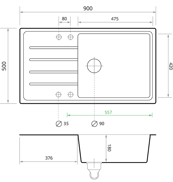 Evier Cuisine Noir Metallic, 90 X 50 Cm, Evier En Granit 1 Bac + Kit De Vidage, Evier A Encastrer De Primagran 18 Evier Cuisine Noir Metallic, 90 X 50 Cm, Evier En Granit 1 Bac + Kit De Vidage, Evier A Encastrer De Primagran -Promos Gout Cuisine Boutique AAHKMJXYDAFdJAOAIMEbOAch y5VJsSag EfXZOKqNztT5 j KYfxQ5Esurszx GHX PH88yu4cha8Sl lGhuwYoFQG8OvuT fB irJPgqgZls8H1Nm1Z 37DYXopZ8TUOI=