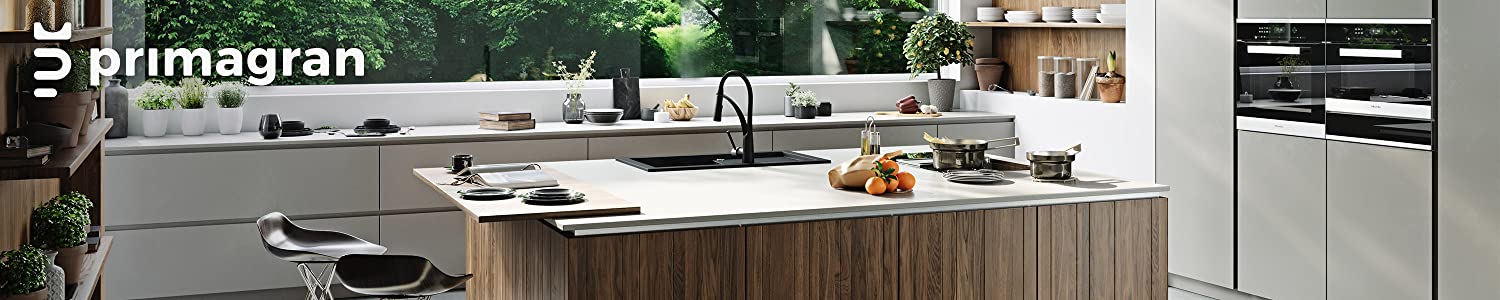 Evier D'angle En Granit Noir, 90 X 50 Cm, Evier En Granit Cuisine 1,5 Bac + Kit De Vidage, Evier A Encastrer Copenhague 900 Corner De Primagran 10 Evier D'angle En Granit Noir, 90 X 50 Cm, Evier En Granit Cuisine 1,5 Bac + Kit De Vidage, Evier A Encastrer Copenhague 900 Corner De Primagran -Promos Gout Cuisine Boutique AAHKMJXYDAFdJAOAIMEbOAch y5VJsSag EfXZOKqNztT5 j KYfxQ5Esurszx GHX PH88yu4cha8Sl lGhuwYo8rf2HJ h6uXvmA58K3N0lY7QZugPJ h tAVm FXvRNM=